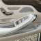 Mercedes-Benz S-Class 400 2016