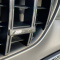 Mercedes-Benz S-Class 400 2016