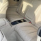 Mercedes-Benz S-Class 400 2016