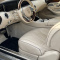 Mercedes-Benz S-Class 400 2016