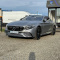 Mercedes-Benz S-Class 400 2016