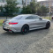 Mercedes-Benz S-Class 400 2016