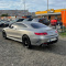 Mercedes-Benz S-Class 400 2016