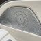 Mercedes-Benz S-Class 400 2016
