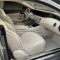 Mercedes-Benz S-Class 400 2016