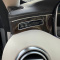 Mercedes-Benz S-Class 400 2016