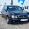 Mercedes-Benz CLK 1999