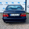Mercedes-Benz CLK 1999