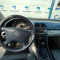 Mercedes-Benz CLK 1999