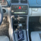 Mercedes-Benz CLK 1999