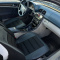 Mercedes-Benz CLK 1999
