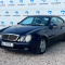 Mercedes-Benz CLK 1999