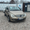 Mercedes-Benz B200 2007 brązowy, diesel
