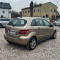 Mercedes-Benz B200 2007 brązowy, diesel