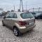 Mercedes-Benz B200 2007 brązowy, diesel
