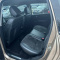 Mercedes-Benz B200 2007 brązowy, diesel