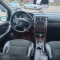 Mercedes-Benz B200 2007 brązowy, diesel