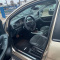 Mercedes-Benz B200 2007 brązowy, diesel