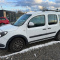 Mercedes-Benz Citan Tourer 2019 white, diesel