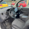 Mercedes-Benz Citan Tourer 2019 white, diesel