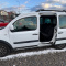 Mercedes-Benz Citan Tourer 2019 white, diesel