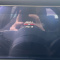 Mercedes-Benz E сlass 2019 black, diesel