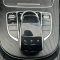 Mercedes-Benz E сlass 2019 black, diesel