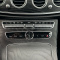 Mercedes-Benz E сlass 2019 black, diesel