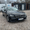 Mercedes-Benz E сlass 2019 black, diesel