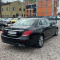 Mercedes-Benz E сlass 2019 black, diesel
