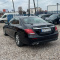 Mercedes-Benz E сlass 2019 black, diesel
