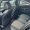 Mercedes-Benz E сlass 2019 black, diesel