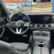 Mercedes-Benz E сlass 2019 black, diesel