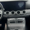 Mercedes-Benz E сlass 2019 black, diesel