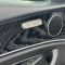 Mercedes-Benz E сlass 2019 black, diesel