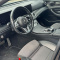 Mercedes-Benz E сlass 2019 black, diesel