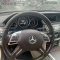 Mercedes-Benz E220 W212 2014 black, turbodiesel