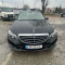 Mercedes-Benz E220 W212 2014 black, turbodiesel