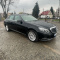 Mercedes-Benz E220 W212 2014 black, turbodiesel