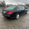Mercedes-Benz E220 W212 2014 black, turbodiesel