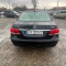 Mercedes-Benz E220 W212 2014 black, turbodiesel