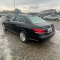Mercedes-Benz E220 W212 2014 black, turbodiesel