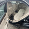 Mercedes-Benz E220 W212 2014 black, turbodiesel