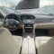 Mercedes-Benz E220 W212 2014 black, turbodiesel