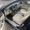 Mercedes-Benz E220 W212 2014 black, turbodiesel