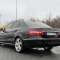 Mercedes-Benz E220 w212 TDI 2009 black, diesel
