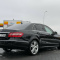 Mercedes-Benz E220 w212 TDI 2009 black, diesel