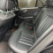 Mercedes-Benz E220 w212 TDI 2009 black, diesel