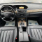 Mercedes-Benz E220 w212 TDI 2009 black, diesel