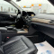 Mercedes-Benz E220 w212 TDI 2009 black, diesel